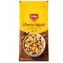 Schar Glutenvrije Choco Muesli 375GR 