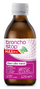 Bronchostop Max 8-in-1 Hoestdrank 120ML Fles