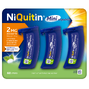 Niquitin Minizuigtabletten Mint 2.0mg 60ZTB verpakking