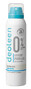 Deoleen Deodorant Aerosol Sensitive 0% 150ML 