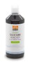 Mattisson HealthStyle Silicium Bio 500ML 