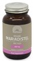 Mattisson HealthStyle Organic Mariadistel Capsules 120VCP 