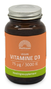 Mattisson HealthStyle Vitamine D3 - 75mcg/3000IE Capsules 60CP 