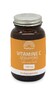 Mattisson HealthStyle Vitamine C Gebufferd 1000mg - Calcium Ascorbaat 90TB 