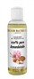 Golden Naturals Amandelolie 150ML 