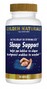 Golden Naturals Slaap Support 30VCP 