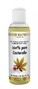 Golden Naturals Castorolie 150ML 