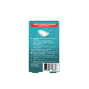 Compeed Blarenpleisters Medium 12ST 56197