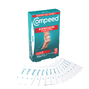 Compeed Blarenpleisters Medium 12ST 56198