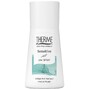 Therme Anti-Transpirant Sensitive Spray 75ML 