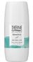 Therme Anti-Transpirant Sensitive Roll-on 60ML 