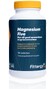 Fittergy Magnesium Five Tabletten 120TB 