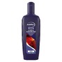 Andrelon Men Sterk & Verzorgend Shampoo 300ML 