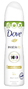 Dove Compressed Invisible Dry Anti-transpirant Deodorant Spray 75ML 