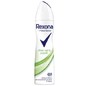 Rexona Deo Fresh Aloe Vera 150ML 