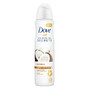 Dove Nourishing Secrets Deodorant Spray 150ML 