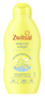 Zwitsal Zeepvrije Wasgel 200ML 