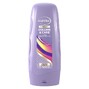 Andrelon Volume & Care Conditioner 300ML 