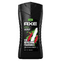 Axe Africa 3-In-1 Douchegel 250ML 