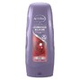 Andrelon Levendige Kleur Conditioner 300ML 