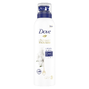 Dove Deeply Nourishing Shower Mousse 200ML 