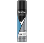 Rexona Men Deo Clean Scent 100ML 