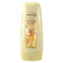 Andrelon Zomer Blond Conditioner 300ML 