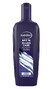 Andrelon Men Zilver Care Shampoo 300ML 