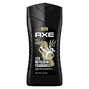 Axe Gold 3-In-1 Douchegel 250ML 