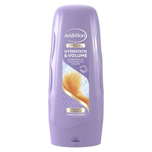 Andrelon Hydratatie & Volume Conditioner 300ML 