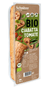 Schnitzer Bio Ciabatta Tomate 180GR 