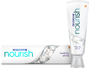 Sensodyne Nourish Healthy White Tandpasta 75ML 76740