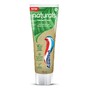 Aquafresh Naturals Herbal Fresh Tandpasta 75ML 