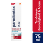 Parodontax Tandvlees+ Gevoeligheid & Adem tandpasta 75ML 61864