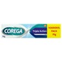 Corega Triple Action Kleefcrème Voordeel Pack 70GR 