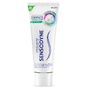 Sensodyne Complete Protection + Fresh Breath Tandpasta 75ML 77413