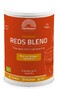 Mattisson HealthStyle Reds Blend Poeder 400GR 