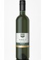 Natrada Topo Verde Verdejo White Organic 750ML 