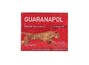 Purasana Guaranapol Tabletten 90TB 