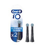 Oral-B iO Ultimate Clean Opzetborstel Refill 2ST 