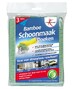 Lucovitaal Bamboe Schoonmaakdoeken 3ST 