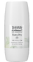 Therme Anti-Transpirant Extra Dry Zen White Lotus Roll-On Deoroller 60ML 