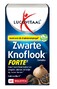 Lucovitaal Zwarte Knoflook Forte Tabletten 60TB 