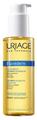 Uriage Bariéderm Dermatological Cica Oil 100ML