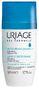 Uriage Gentle Deodorant 24H Sensitive Skin 50ML 