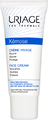 Uriage Xémose Face Cream 40ML