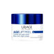 Uriage Age Lift Peel New Skin Night Cream 50ML 88833