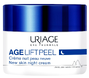 Uriage Age Lift Peel New Skin Night Cream 50ML 