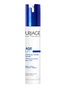 Uriage Age Lift Firming Smoothing Day Cream 40ML 