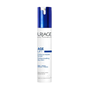 Uriage Age Lift Firming Smoothing Day Cream 40ML 88946